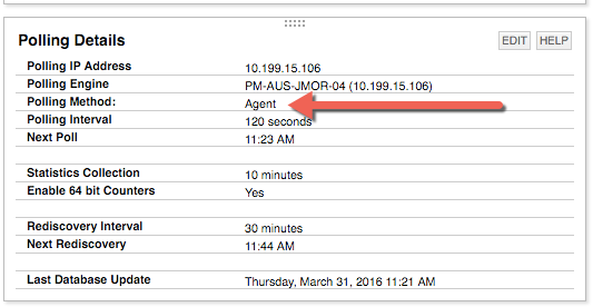 Polling Details Agent.png